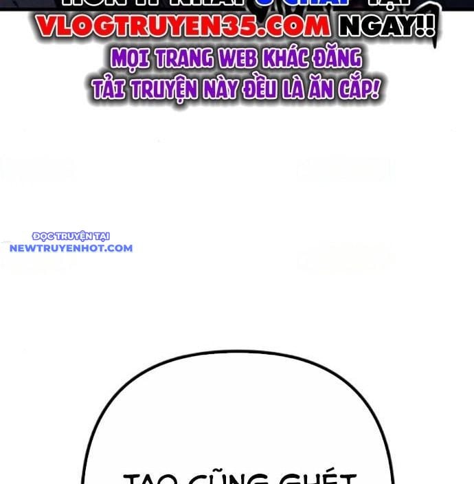 Xác Sống Và Sát Nhân: Chapter 88