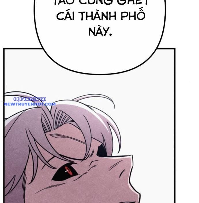 Xác Sống Và Sát Nhân: Chapter 88