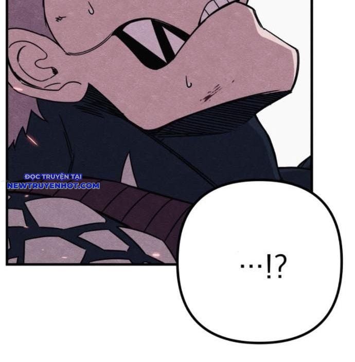 Xác Sống Và Sát Nhân: Chapter 88