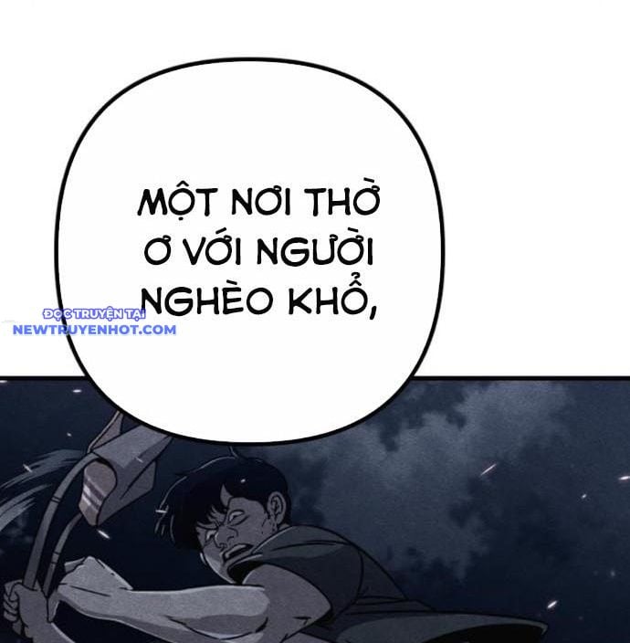 Xác Sống Và Sát Nhân: Chapter 88