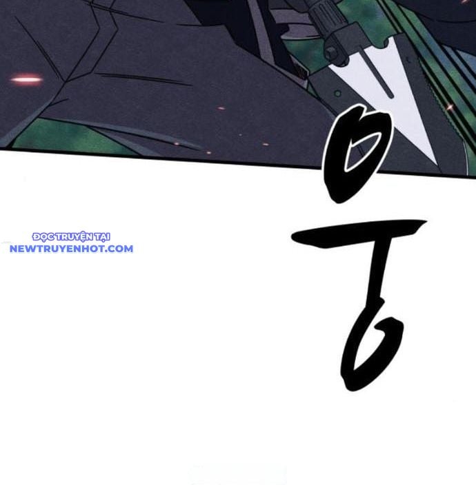 Xác Sống Và Sát Nhân: Chapter 88