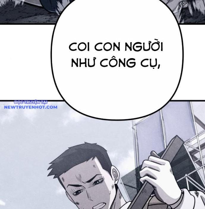 Xác Sống Và Sát Nhân: Chapter 88