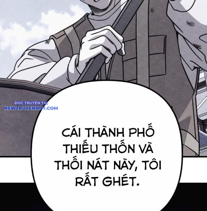 Xác Sống Và Sát Nhân: Chapter 88