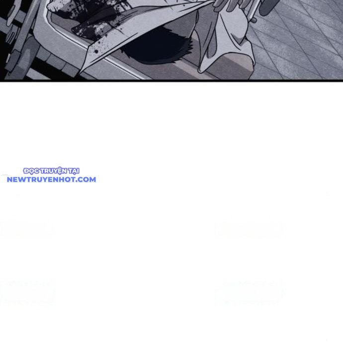 Xác Sống Và Sát Nhân: Chapter 88