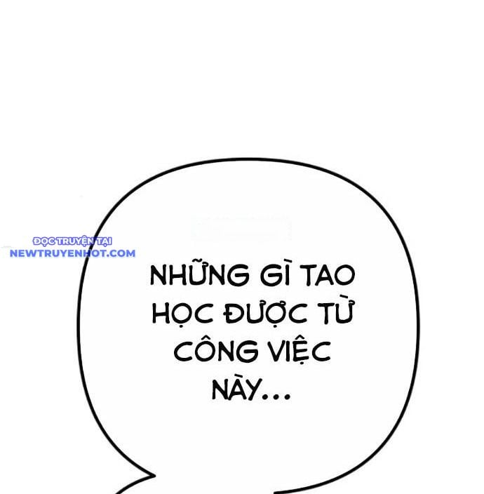 Xác Sống Và Sát Nhân: Chapter 88