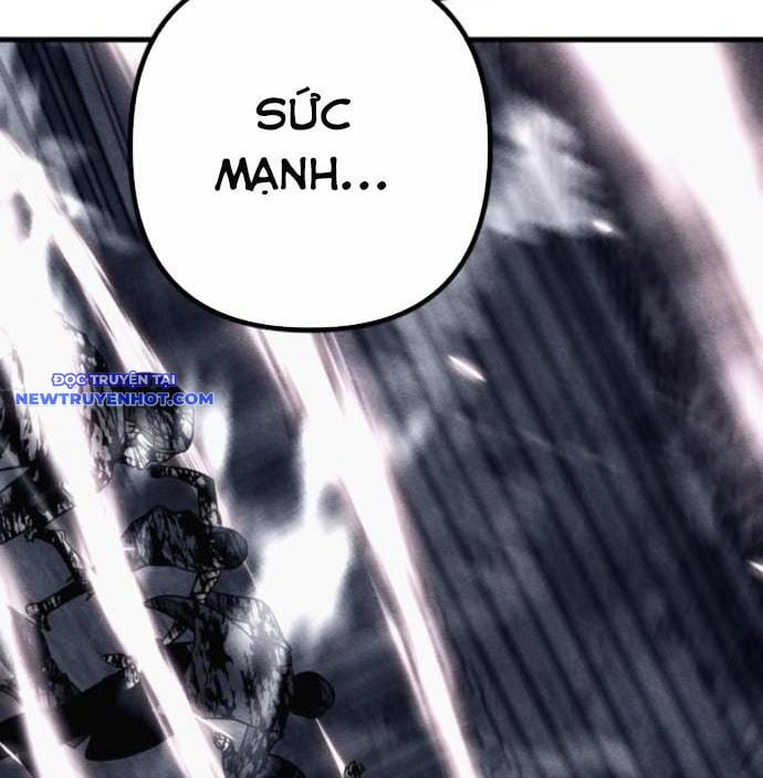 Xác Sống Và Sát Nhân: Chapter 88