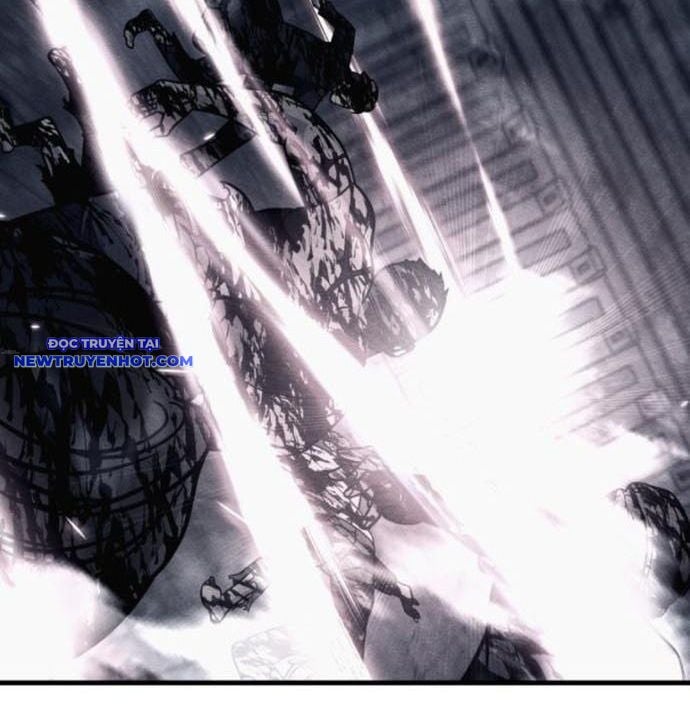 Xác Sống Và Sát Nhân: Chapter 88