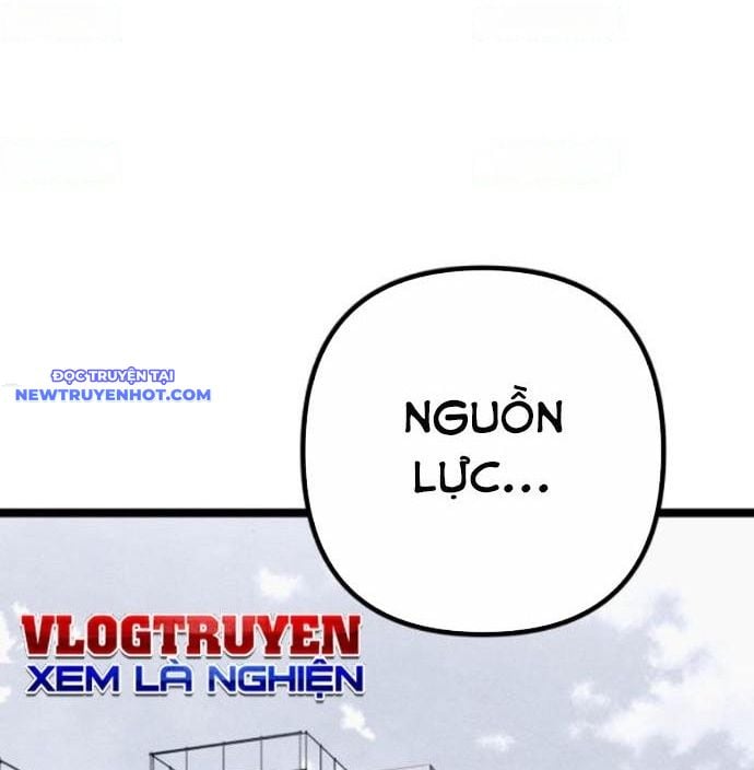 Xác Sống Và Sát Nhân: Chapter 88