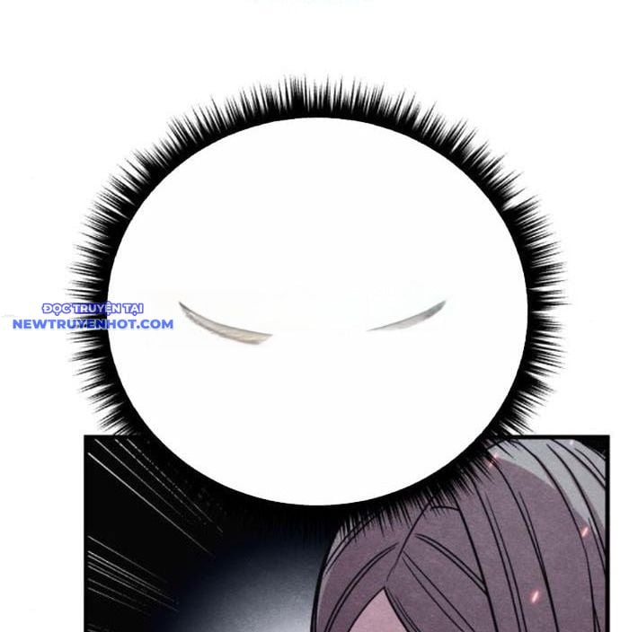 Xác Sống Và Sát Nhân: Chapter 88