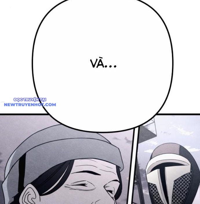 Xác Sống Và Sát Nhân: Chapter 88