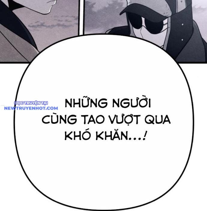 Xác Sống Và Sát Nhân: Chapter 88