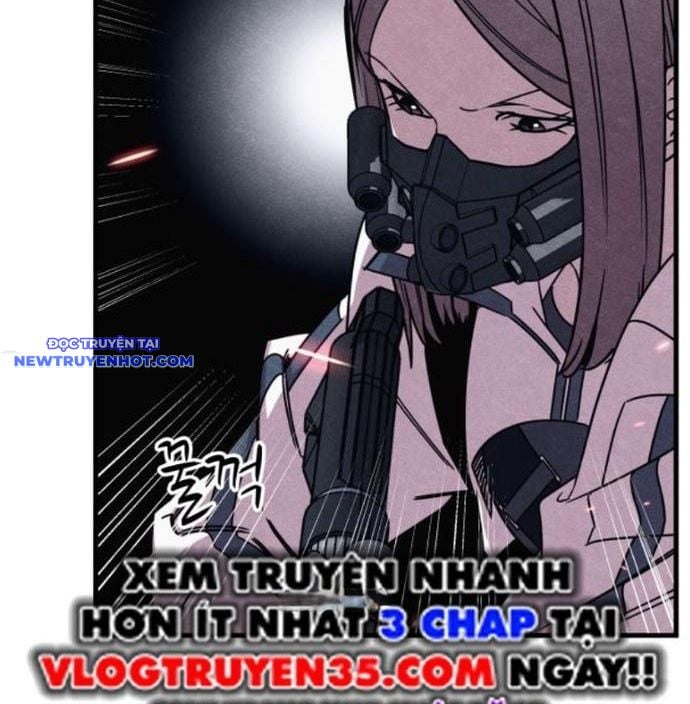 Xác Sống Và Sát Nhân: Chapter 88