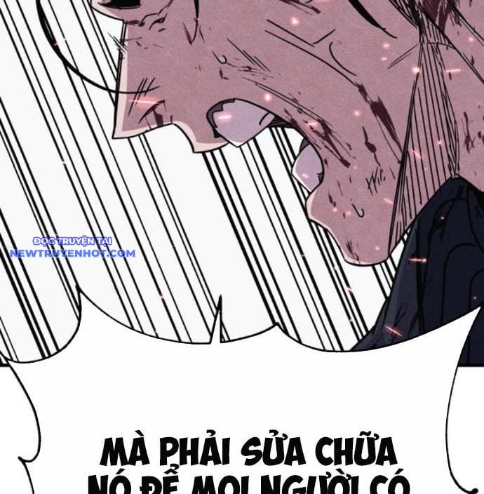Xác Sống Và Sát Nhân: Chapter 88