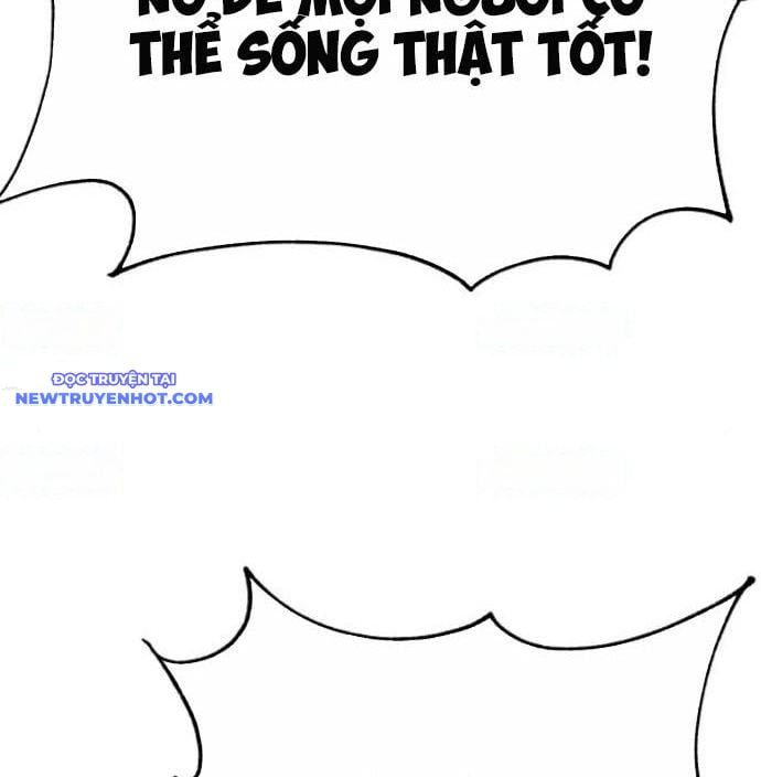 Xác Sống Và Sát Nhân: Chapter 88