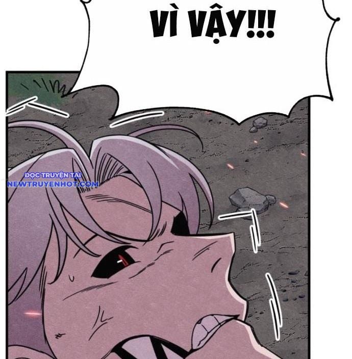 Xác Sống Và Sát Nhân: Chapter 88