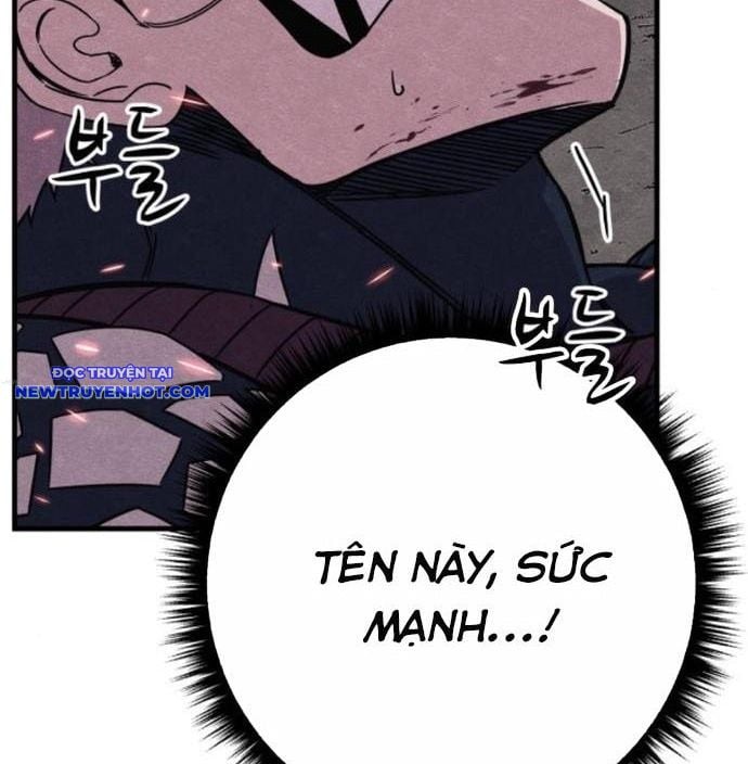 Xác Sống Và Sát Nhân: Chapter 88
