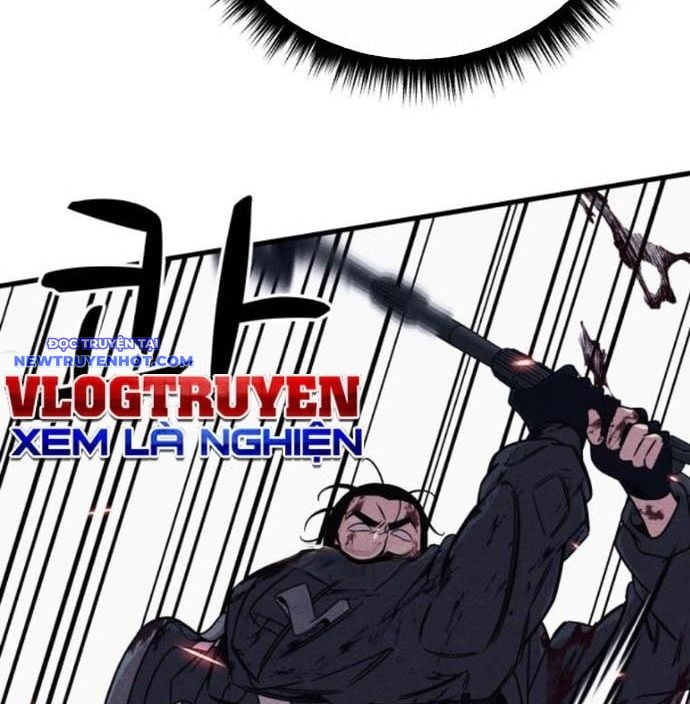 Xác Sống Và Sát Nhân: Chapter 88