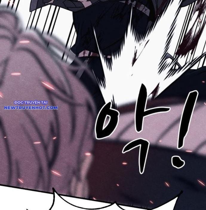 Xác Sống Và Sát Nhân: Chapter 88