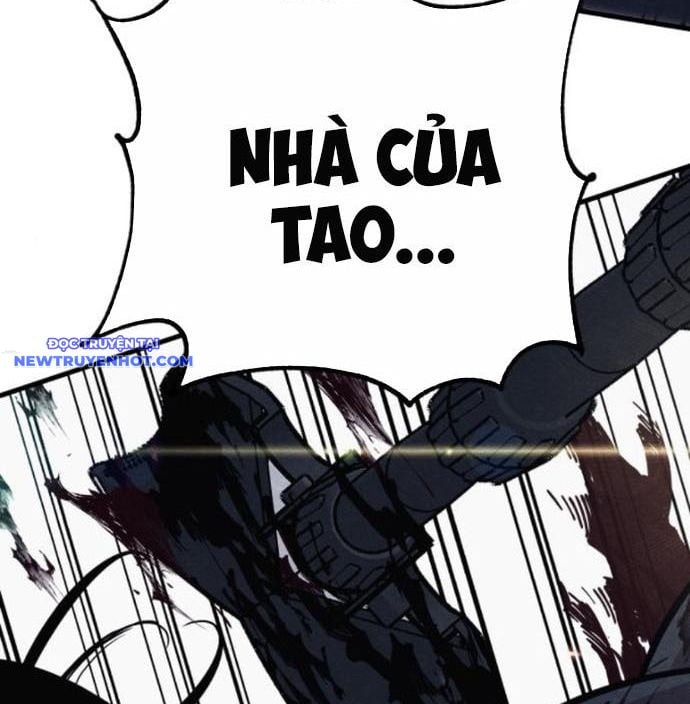 Xác Sống Và Sát Nhân: Chapter 88