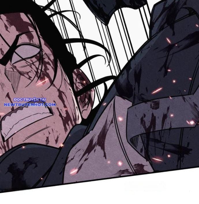 Xác Sống Và Sát Nhân: Chapter 88