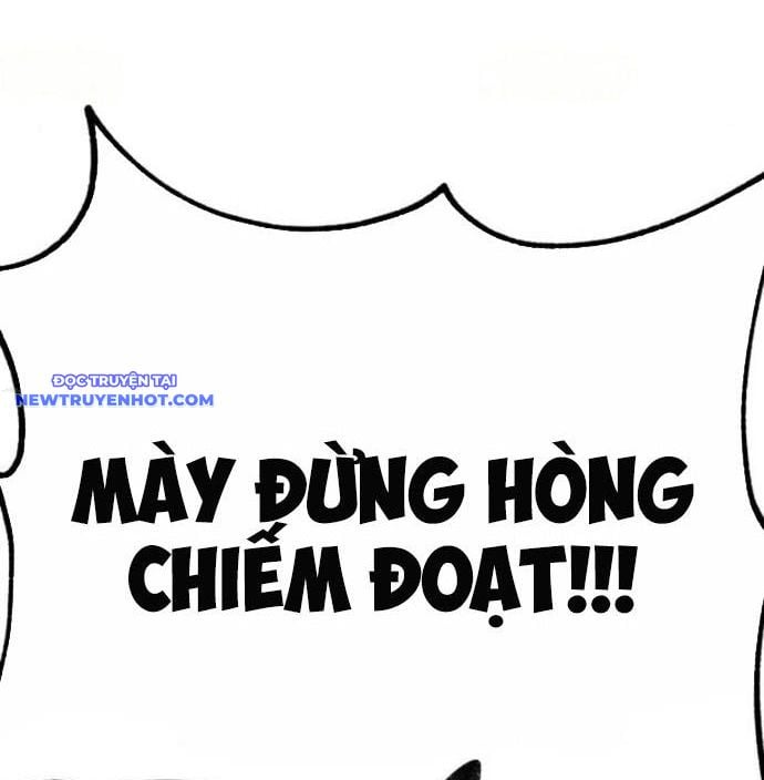 Xác Sống Và Sát Nhân: Chapter 88