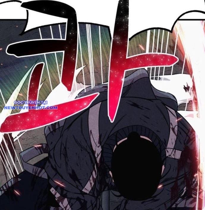 Xác Sống Và Sát Nhân: Chapter 88