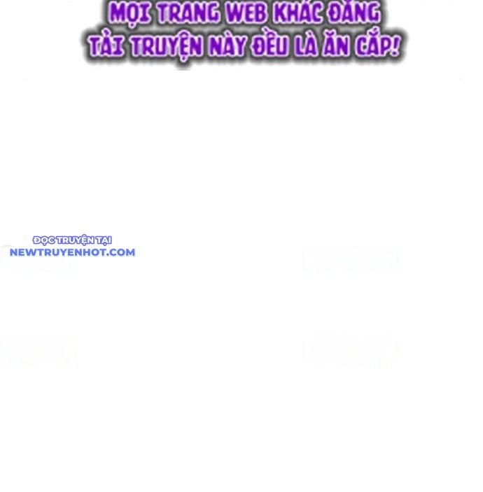 Xác Sống Và Sát Nhân: Chapter 88