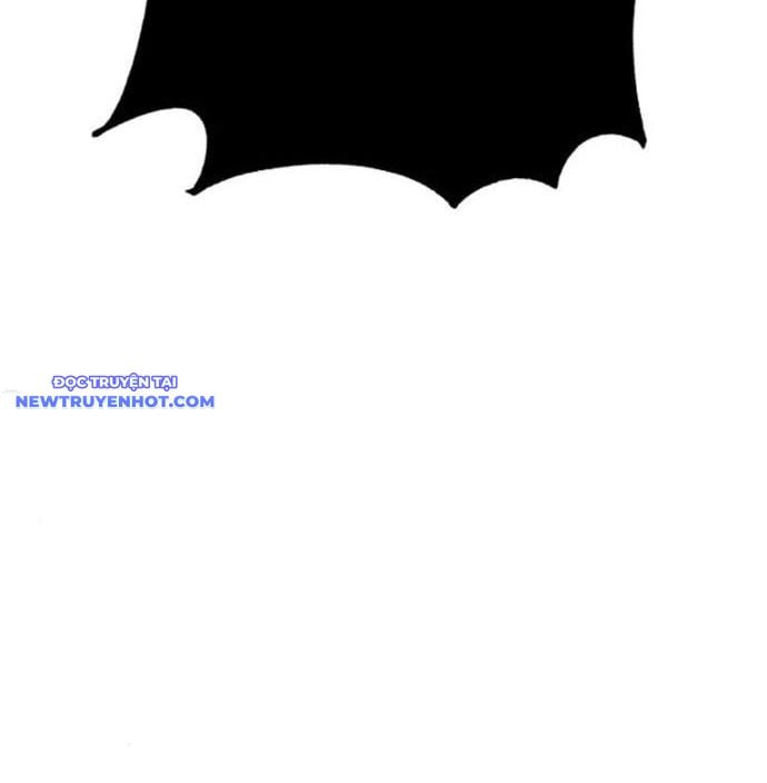 Xác Sống Và Sát Nhân: Chapter 88