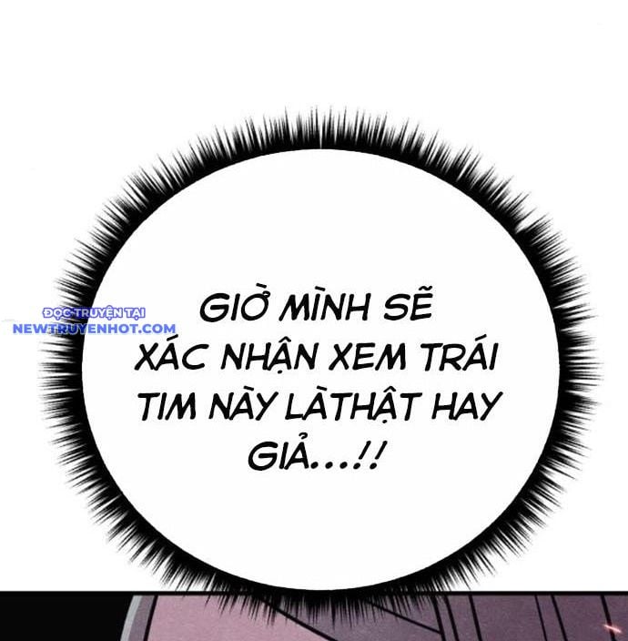 Xác Sống Và Sát Nhân: Chapter 88