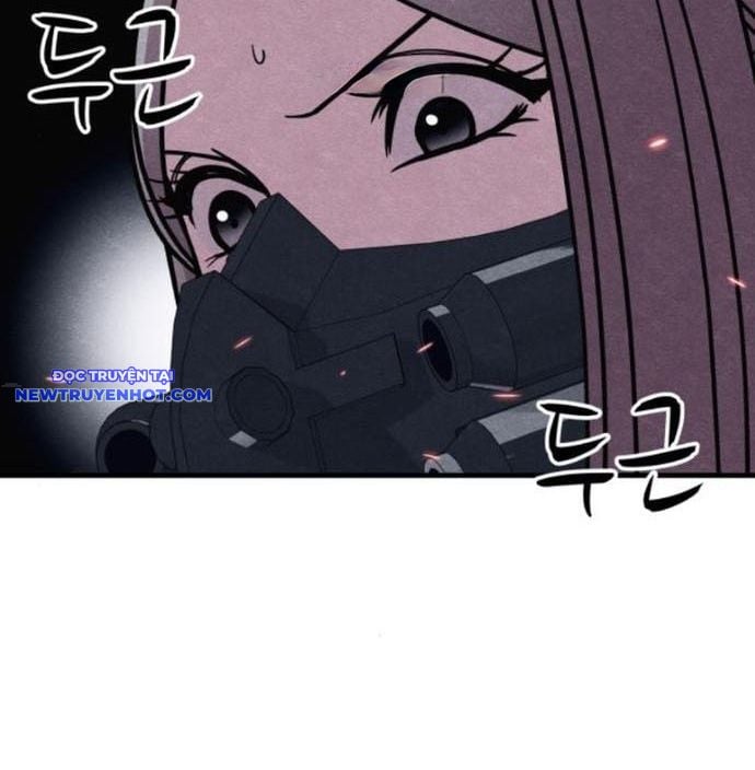 Xác Sống Và Sát Nhân: Chapter 88