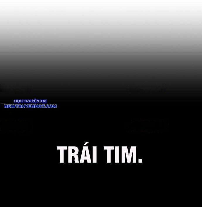 Xác Sống Và Sát Nhân: Chapter 88