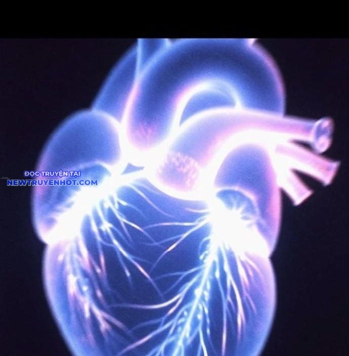 Xác Sống Và Sát Nhân: Chapter 88