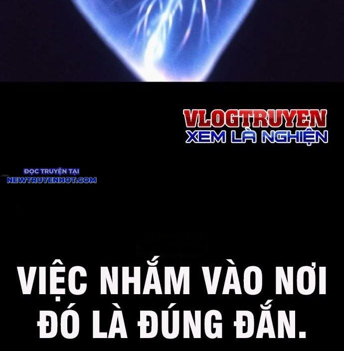 Xác Sống Và Sát Nhân: Chapter 88