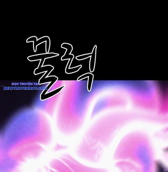 Xác Sống Và Sát Nhân: Chapter 88