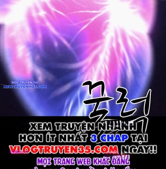 Xác Sống Và Sát Nhân: Chapter 88
