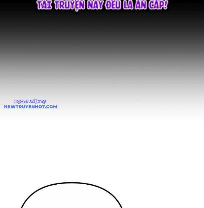 Xác Sống Và Sát Nhân: Chapter 88