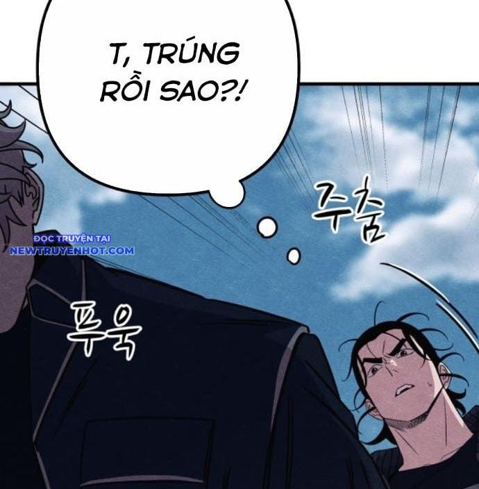 Xác Sống Và Sát Nhân: Chapter 88