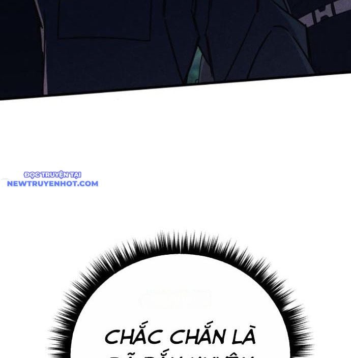 Xác Sống Và Sát Nhân: Chapter 88