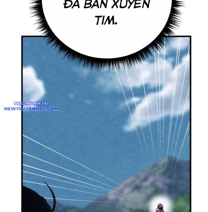 Xác Sống Và Sát Nhân: Chapter 88