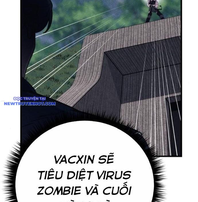 Xác Sống Và Sát Nhân: Chapter 88