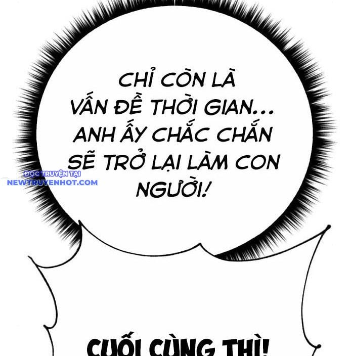 Xác Sống Và Sát Nhân: Chapter 88