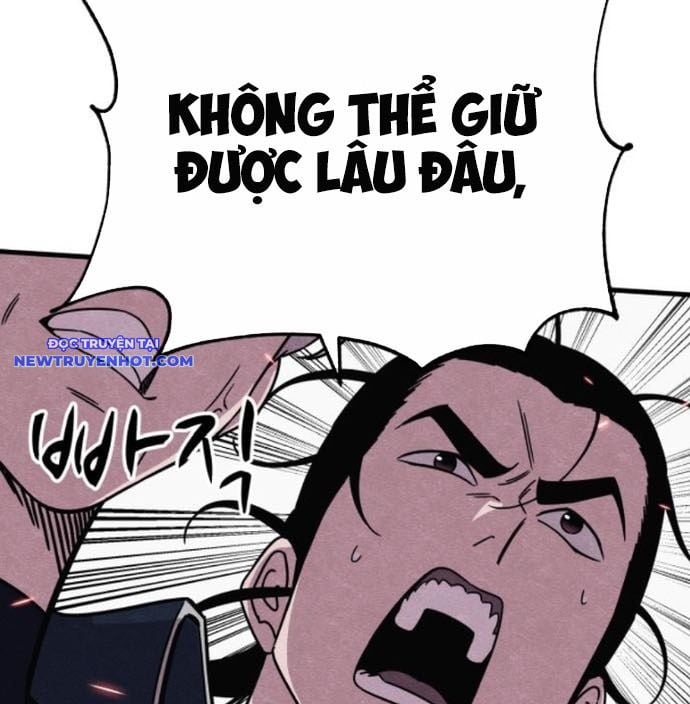 Xác Sống Và Sát Nhân: Chapter 88