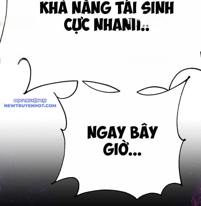 Xác Sống Và Sát Nhân: Chapter 88