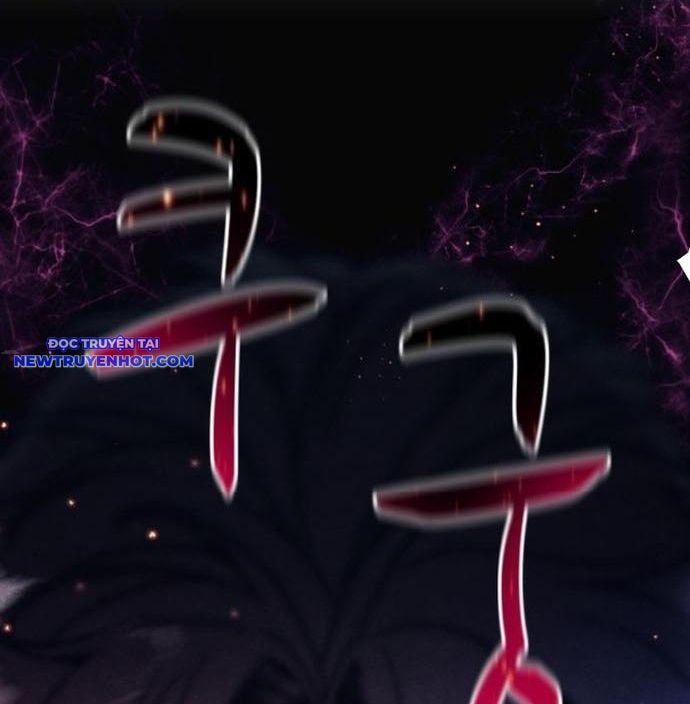 Xác Sống Và Sát Nhân: Chapter 88