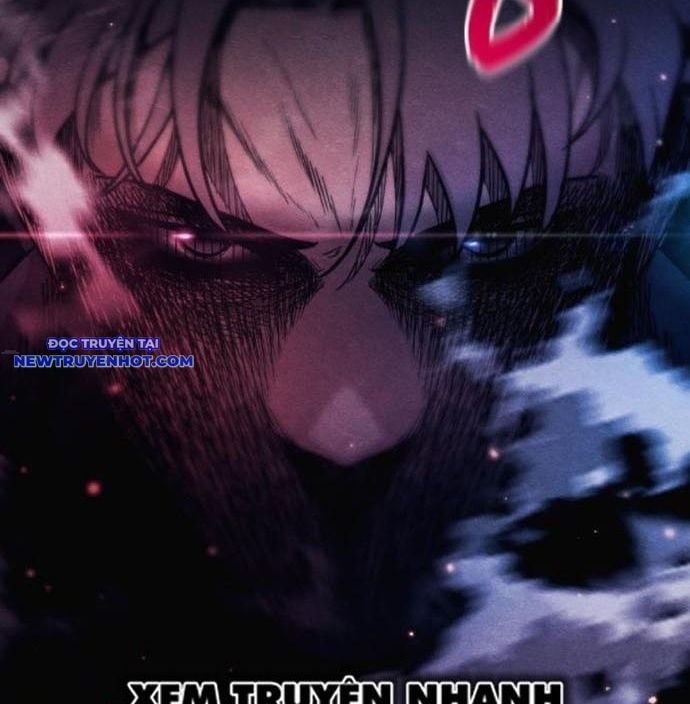 Xác Sống Và Sát Nhân: Chapter 88