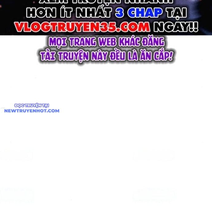 Xác Sống Và Sát Nhân: Chapter 88