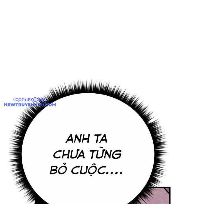 Xác Sống Và Sát Nhân: Chapter 88