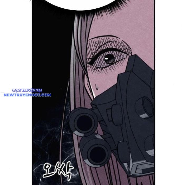 Xác Sống Và Sát Nhân: Chapter 88