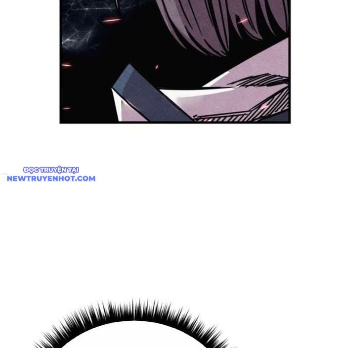 Xác Sống Và Sát Nhân: Chapter 88