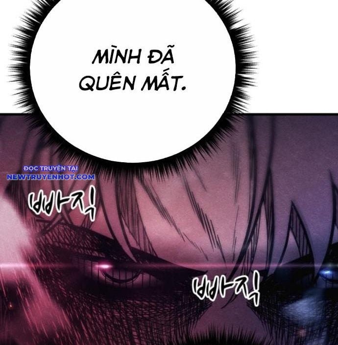 Xác Sống Và Sát Nhân: Chapter 88